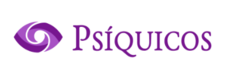 Psiquicos logo